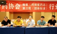 永不放弃，梦想终将实现。